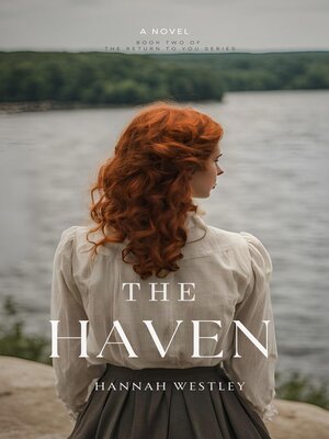 cover image of The Haven